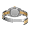 6th image of Rolex Rolex Datejust Wristwatch, PreOwned condition