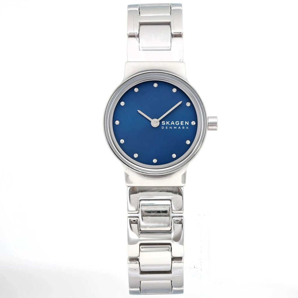 1st image of Skagen SKW2789 Wristwatch, DisplayModel condition