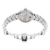 6th image of TAG Heuer WAT2313.BA0956 Wristwatch, PreOwned condition