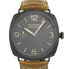 2nd image of Panerai PAM00504 Wristwatch, PreOwned condition