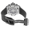 6th image of Hublot 701.NX.0170.RX Wristwatch, PreOwned condition