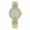 1st image of TAG Heuer TAG Heuer Link Wristwatch, DisplayModel condition
