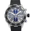 2nd image of IWC IW376706 Wristwatch, PreOwned condition