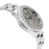 4th image of Ulysse Nardin 263-33-7/91 Wristwatch, PreOwned condition