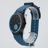 2nd image of Skagen Skagen Signatur Wristwatch, DisplayModel condition