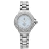 1st image of TAG Heuer WAC1215.BA0852 Wristwatch, PreOwned condition