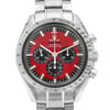 2nd image of OMEGA 3506.61.00 Wristwatch, PreOwned condition