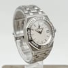 3rd image of Audemars Piguet Royal Oak Lady Wristwatch, PreOwned condition