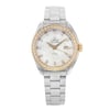 1st image of OMEGA 231.25.34.20.55.004 Wristwatch, DisplayModel condition