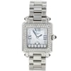1st image of Chopard 27/8349-23 Wristwatch, PreOwned condition