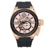 1st image of BALLAST Ballast Valiant Bridge Wristwatch, PreOwned condition