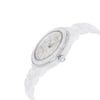 3rd image of Christian Dior CD1245E3C001 Wristwatch, PreOwned condition