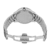 5th image of Christian Dior CD11311DM001 Wristwatch, PreOwned condition