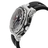 3rd image of Bvlgari DP45BSTVDCHGMT Wristwatch, Unworn condition