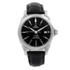 1st image of OMEGA 4833.51.31 Wristwatch, PreOwned condition