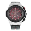 1st image of Hublot 716.NM.1129.RX.EUR12 Wristwatch, PreOwned condition