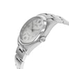 2nd image of Rolex 116000 SAIO Wristwatch, Unworn condition