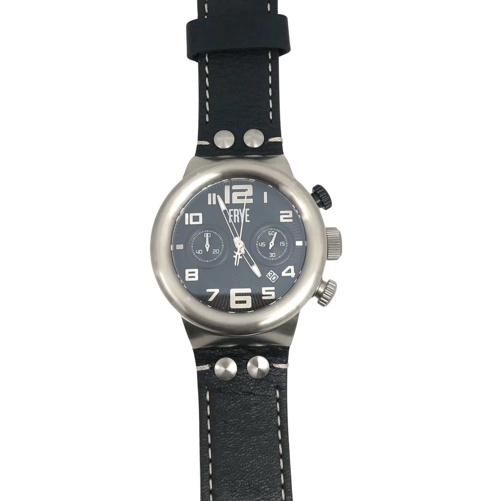 1st image of Frye Frye 245689CST Wristwatch, DisplayModel condition