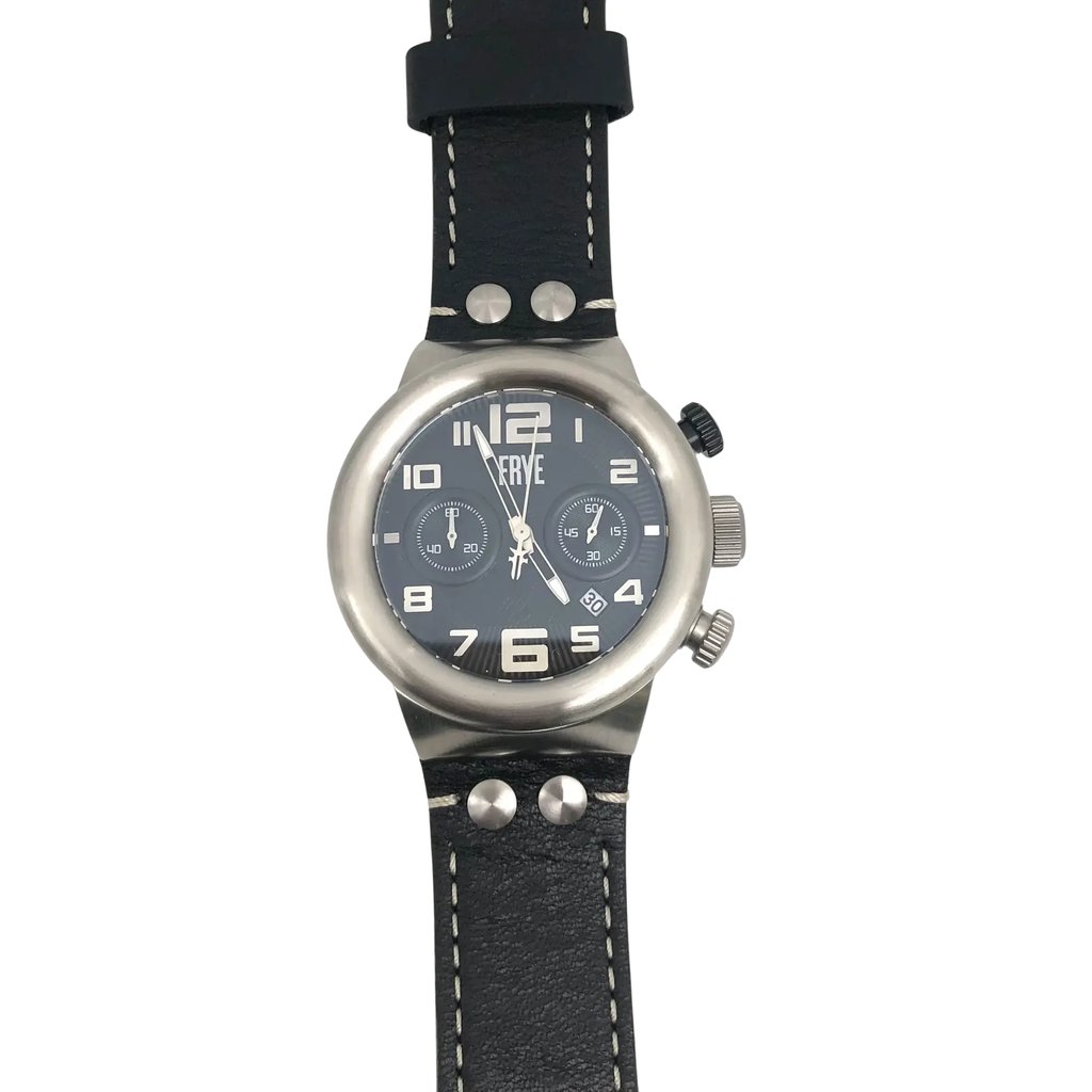 1st image of Frye Frye 245689CST Wristwatch, DisplayModel condition