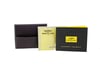  Full View Box And Documents For Breitling A1733110/I519-169A Without watch In The Image 