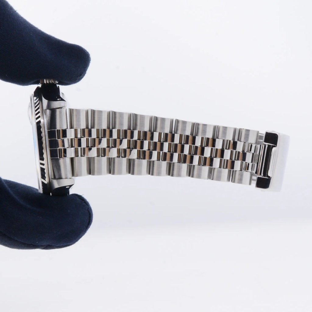 7th image of Rolex 16234 Wristwatch, PreOwned condition