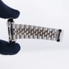 7th image of Rolex 16234 Wristwatch, PreOwned condition