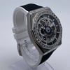 3rd image of Noda Aero Series-1 Wristwatch, New condition