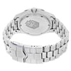 5th image of TAG Heuer WN1111.BA0332 Wristwatch, PreOwned condition