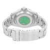 4th image of Rolex 14060 Wristwatch, PreOwned condition