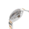 2nd image of Cartier W6920032 Wristwatch, PreOwned condition