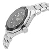 3rd image of Baume & Mercier Riviera Wristwatch, DisplayModel condition