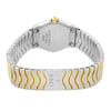5th image of EBEL 1057902 Wristwatch, PreOwned condition