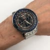 8th image of Breitling AB04413A/F573-453A Wristwatch, Unworn condition