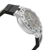 4th image of Bvlgari SCB 38 S Wristwatch, PreOwned condition