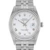 2nd image of Rolex 16234 Wristwatch, PreOwned condition
