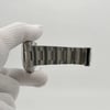 6th image of Rolex  Rolex Oyster Perpetual Wristwatch, PreOwned condition