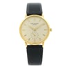 1st image of Patek Philippe 3923 Wristwatch, PreOwned condition