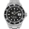 2nd image of Rolex 16610 T Wristwatch, PreOwned condition