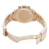 6th image of Rolex 116505 Wristwatch, PreOwned condition
