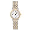 1st image of M Watch M Watch Wristwatch, PreOwned condition