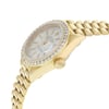 3rd image of Rolex 69178 Wristwatch, PreOwned condition