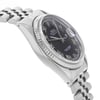 4th image of Rolex 16030 Wristwatch, PreOwned condition