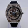 1st image of Noda Aero Series-1 Wristwatch, New condition
