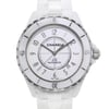 2nd image of Chanel H2981 Wristwatch, PreOwned condition