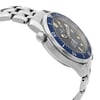 4th image of OMEGA 2551.80.00 Wristwatch, PreOwned condition