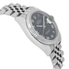 4th image of Rolex Rolex Datejust Wristwatch, PreOwned condition