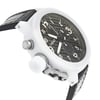 4th image of U-Boat 7095 Wristwatch, Unworn condition