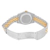 4th image of Rolex 15223 Wristwatch, PreOwned condition