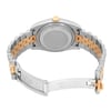6th image of Rolex Rolex Datejust 116233 Wristwatch, PreOwned condition