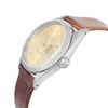 3rd image of Rolex 16013 Wristwatch, PreOwned condition